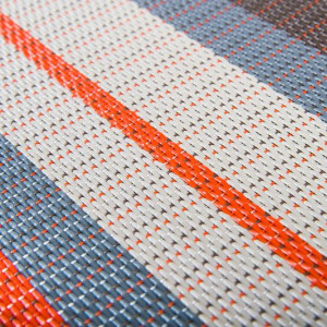 Виниловые настенные покрытия Hoffmann Walls ECO-11026