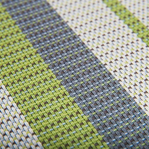 Виниловые настенные покрытия Hoffmann Walls ECO-21008