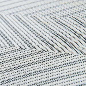 Виниловые настенные покрытия Hoffmann Walls ECO-21010