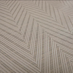 Виниловые плетёные полы Hoffmann Decoration ECO-11022