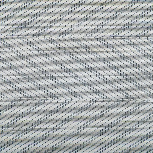 Виниловые плетёные полы Hoffmann Decoration ECO-21010