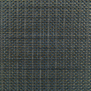 Виниловые плетёные полы Hoffmann Decoration ECO-44006