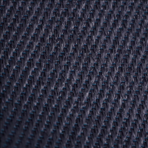 Виниловые плетёные полы Hoffmann Decoration ECO-51013