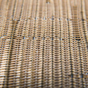 Виниловые плетёные полы Hoffmann Decoration ECO-8014