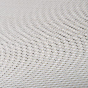 Виниловые плетёные полы Hoffmann Duplex ECO-11005