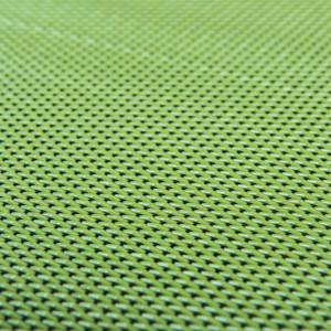 Виниловые плетёные полы Hoffmann Duplex ECO-11020