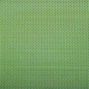 Виниловые плетёные полы Hoffmann Duplex ECO-11020