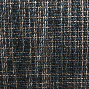 Виниловые плетёные полы Hoffmann Duplex ECO-21006