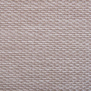 Виниловые плетёные полы Hoffmann Duplex ECO-52009