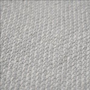 Виниловые плетёные полы Hoffmann Duplex ECO-52011