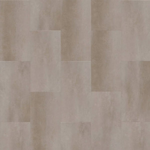 Виниловый ламинат Adelar Eterna Acoustic Catania 14213