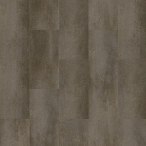 Виниловый ламинат Adelar Eterna Acoustic Catania 14874