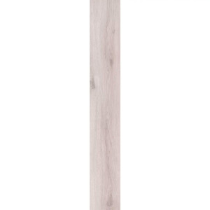 Виниловый ламинат Adelar Eterna Acoustic Chapman Oak 05221