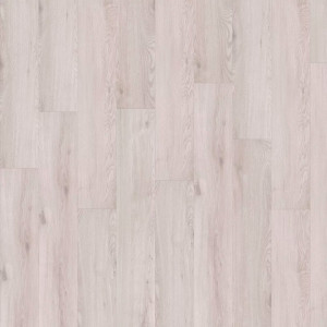 Виниловый ламинат Adelar Eterna Acoustic Chapman Oak 05221