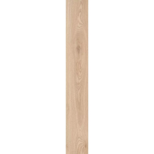 Виниловый ламинат Adelar Eterna Acoustic Chapman Oak 05321