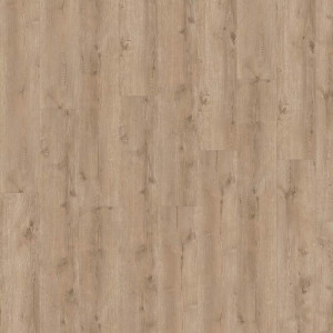 Виниловый ламинат Adelar Eterna Acoustic Major Oak 05829