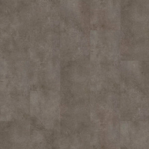 Виниловый ламинат Adelar Eterna Acoustic Ponza 14987