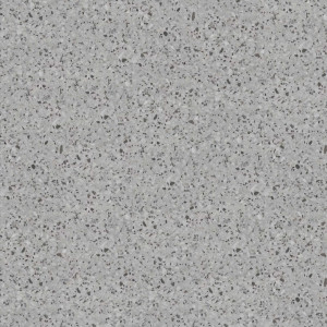 Виниловый ламинат Adelar Eterna Acoustic Ravello 15928