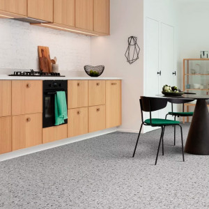 Виниловый ламинат Adelar Eterna Acoustic Ravello 15928