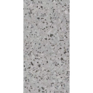 Виниловый ламинат Adelar Eterna Acoustic Ravello 15928