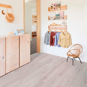 Виниловый ламинат Adelar Eterna Chapman Oak 05221