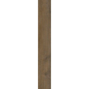 Виниловый ламинат Adelar Eterna Major Oak 05871