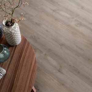 Виниловый ламинат Adelar Eterna Major Oak 05929