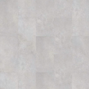 Виниловый ламинат Adelar Eterna Ponza 14107