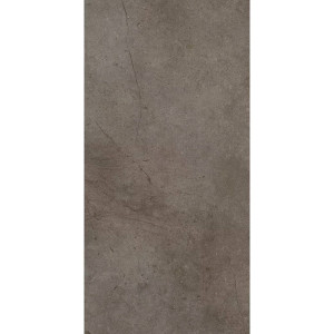 Виниловый ламинат Adelar Eterna Ponza 14987