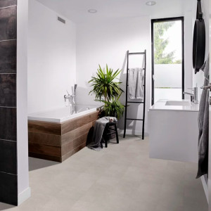 Виниловый ламинат Adelar Solida Acoustic Folkstone 11232