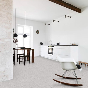 Виниловый ламинат Adelar Solida Acoustic Magika 11931