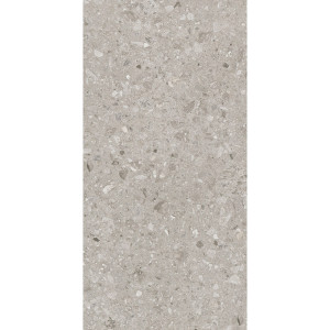 Виниловый ламинат Adelar Solida Acoustic Magika 11931