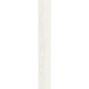 Виниловый ламинат Adelar Solida Acoustic Riviera Oak 03121