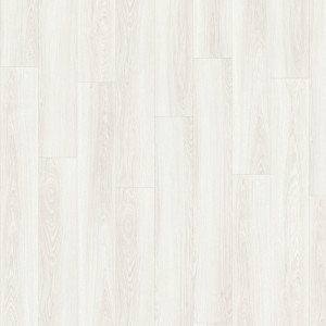 Виниловый ламинат Adelar Solida Acoustic Riviera Oak 03121