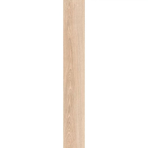 Виниловый ламинат Adelar Solida Riviera Oak 3220