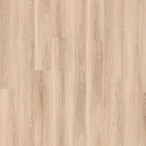 Виниловый ламинат Adelar Solida Riviera Oak 3220