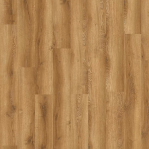 Виниловый ламинат Adelar Solida Traditional Oak 03866