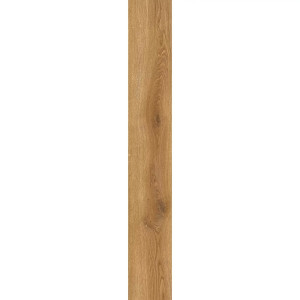 Виниловый ламинат Adelar Solida Traditional Oak 03866