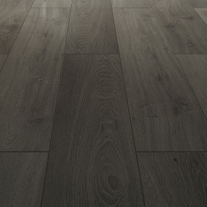 Виниловый SPC ламинат A+Floor Premier 2004 Дуб Миндальный