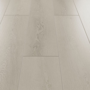 Виниловый SPC ламинат A+Floor Premier 2007 Дуб Сидней