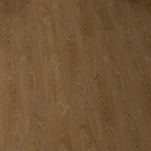 Виниловый SPC ламинат A+Floor Premier 2008 Дуб Венецианский