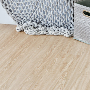 Виниловый ламинат Alpine Floor Classic 4,2 мм ЕСО106-1 Ясень Макао