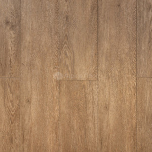 SPC ламинат Alpine Floor Grand Sequoia Eco 11-10 Макадамия