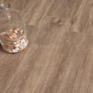 SPC ламинат Alpine Floor Grand Sequoia Eco 11-11 Маслина