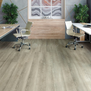 SPC ламинат Alpine Floor Grand Sequoia Eco 11-18 Шварцевальд
