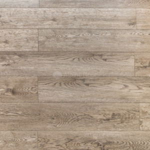 SPC ламинат Alpine Floor Grand Sequoia Eco 11-4 Лавр