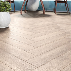 Виниловый ламинат Alpine Floor Parquet LVT 16-10 Макадамия