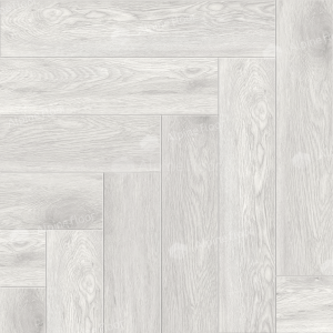 Виниловый ламинат Alpine Floor Parquet LVT 16-21 Дуб Полис