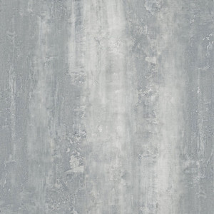 Виниловый ламинат Alta Step Arriba SPC9907 Гранит Дымчатый