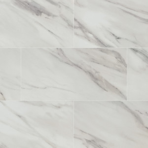 Виниловый ламинат Alta Step Arriba SPC9908 Мрамор саянский